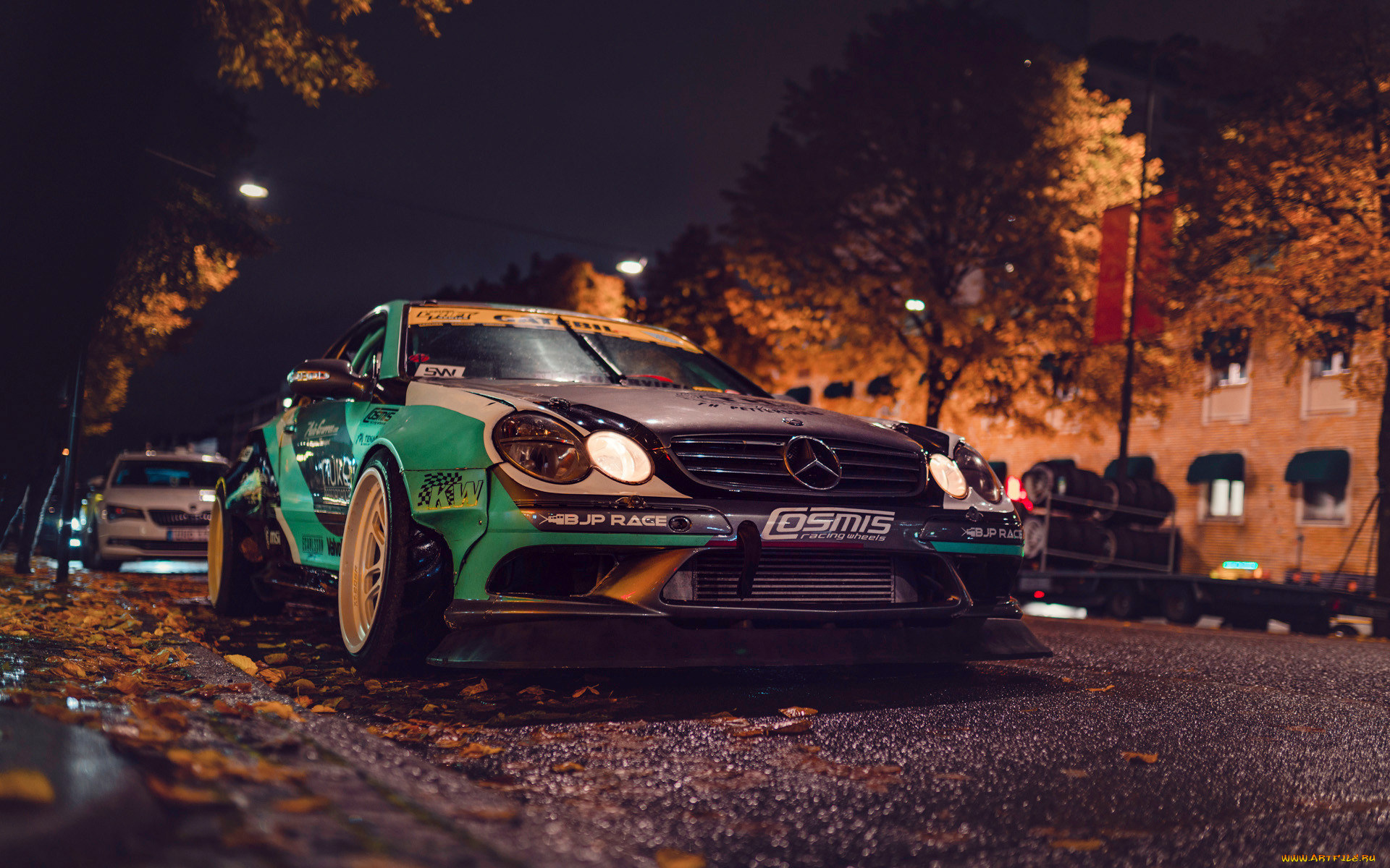 , mercedes-benz, mercedes